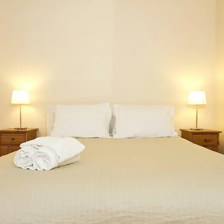 Apartment Rue De Rennes - Montparnasse *
